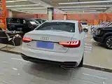 Photo 7 - Audi A4L