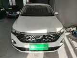 Фото 3 - Jetta VA3