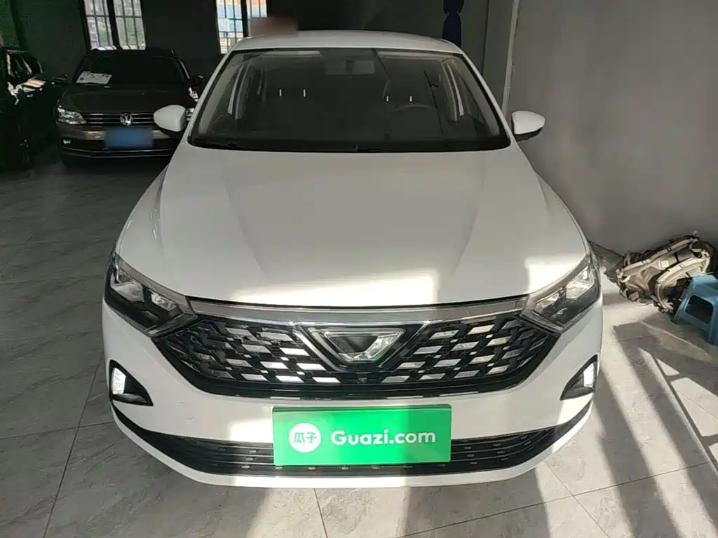 Фото 3 - Jetta VA3