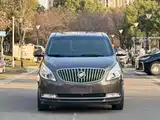 Фото 2 - Buick GL8