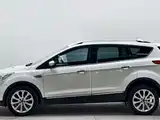 Photo 7 - Ford Kuga