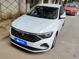 Фото 1 - Jetta VA3