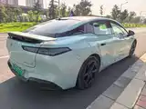 Фото 3 - GAC Haobo Haobo GT