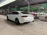 Фото 51 - Geely Preface