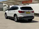 Фото 7 - BMW X1