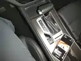 Photo 14 - Changan CS35 PLUS