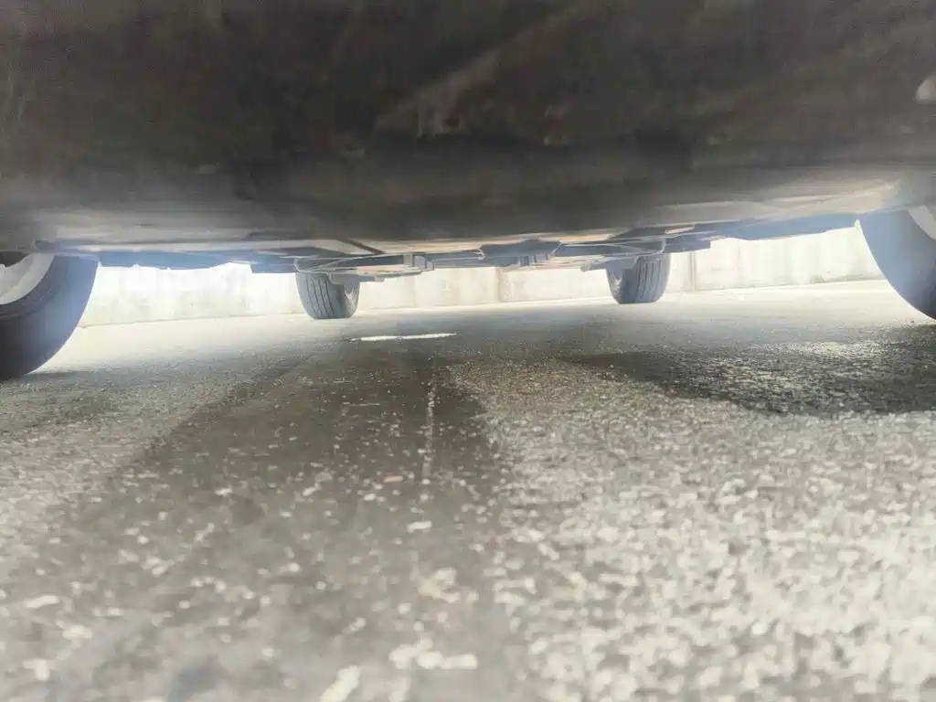 Toyota C-HR 2019 2018 2.0L Leading Sunroof Edition V