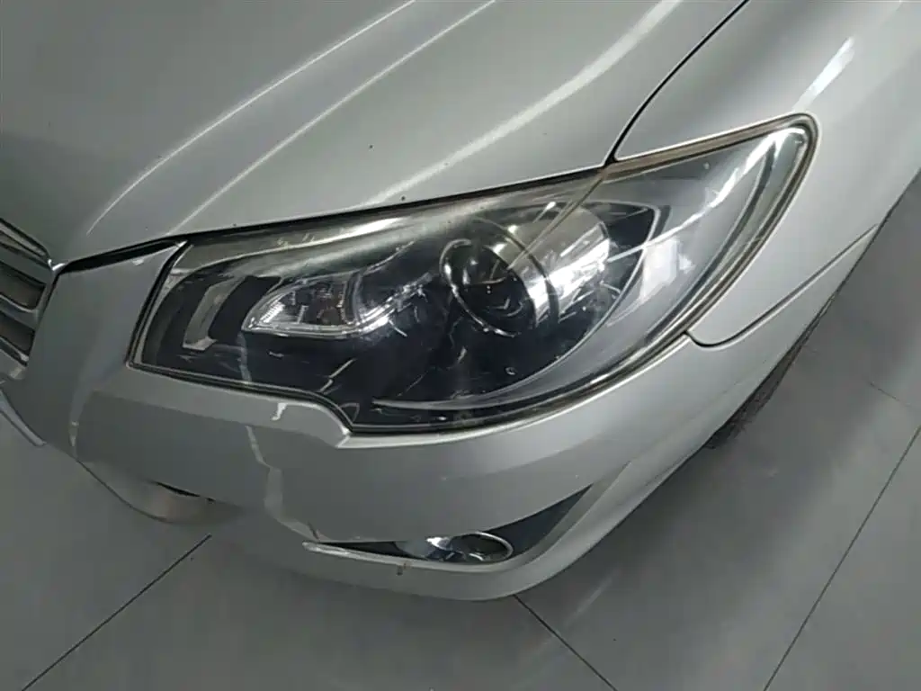 Toyota Corolla 2013 1.6L Automatic Excellence Edition фото 24