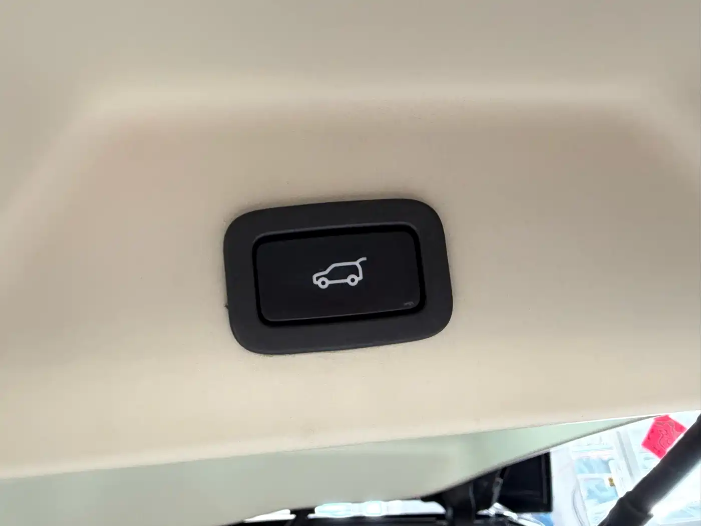 Land Rover Range Rover 2014 3.0 TDV6 Vogue фото 11