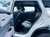 Фото 9 - Geely Cowboy