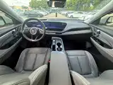 Фото 6 - Buick E5