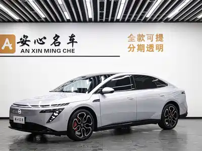 Nissan N7