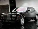 Фото 2 - Rolls-Royce Phantom