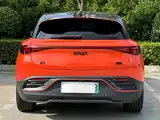 Фото 4 - smart #3