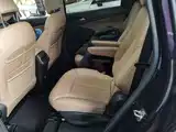 Photo 13 - Buick GL6