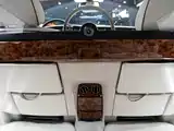 Фото 30 - Rolls-Royce Phantom