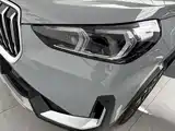 Photo 5 - BMW X1
