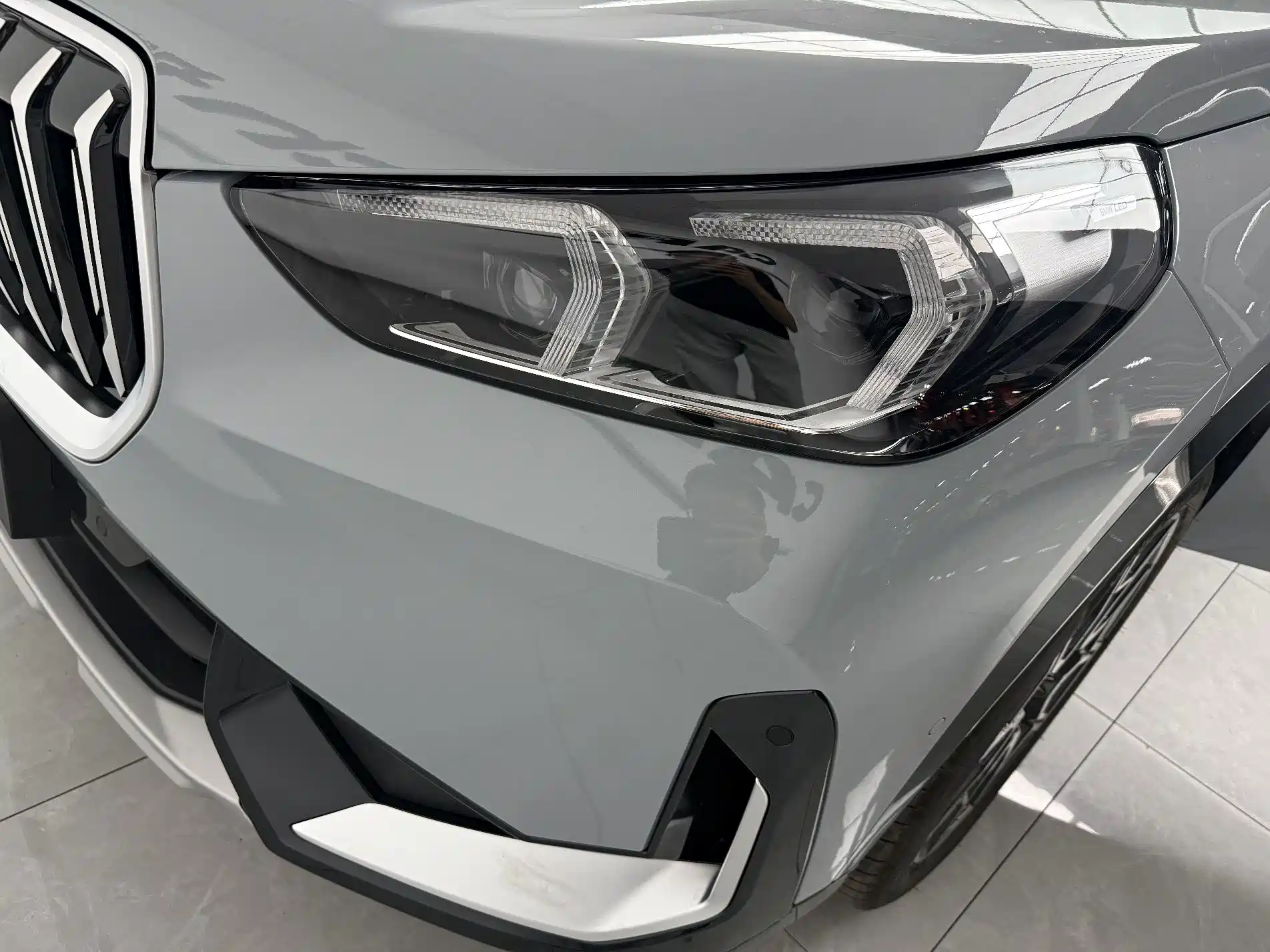 Photo 5 - BMW X1
