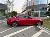Photo 13 - Mazda Atenza