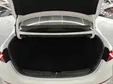 Photo 19 - Kia K3