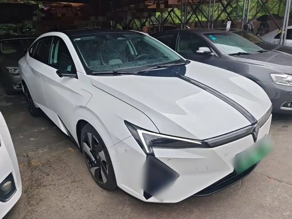 Lingxi L 2024 2024 Top Player Edition
