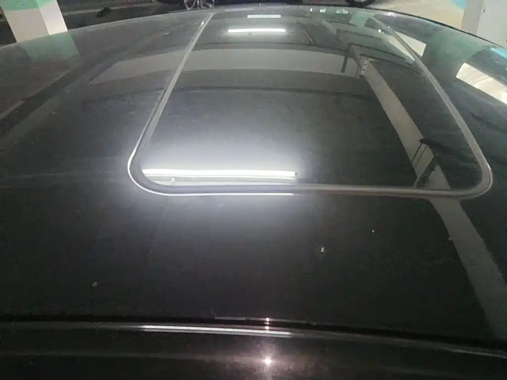 Photo 6 - Buick Regal