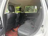 Фото 7 - Mitsubishi Outlander