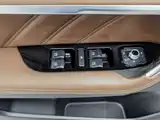 صورة 9 - Haval H6