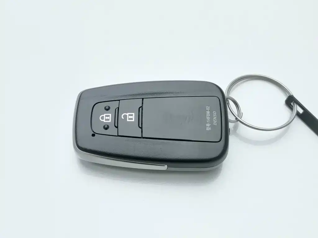 Toyota RAV4, миниатюра 19