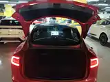 Photo 19 - Tesla Model 3