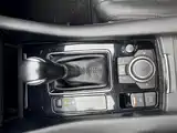 Photo 19 - Mazda Atenza
