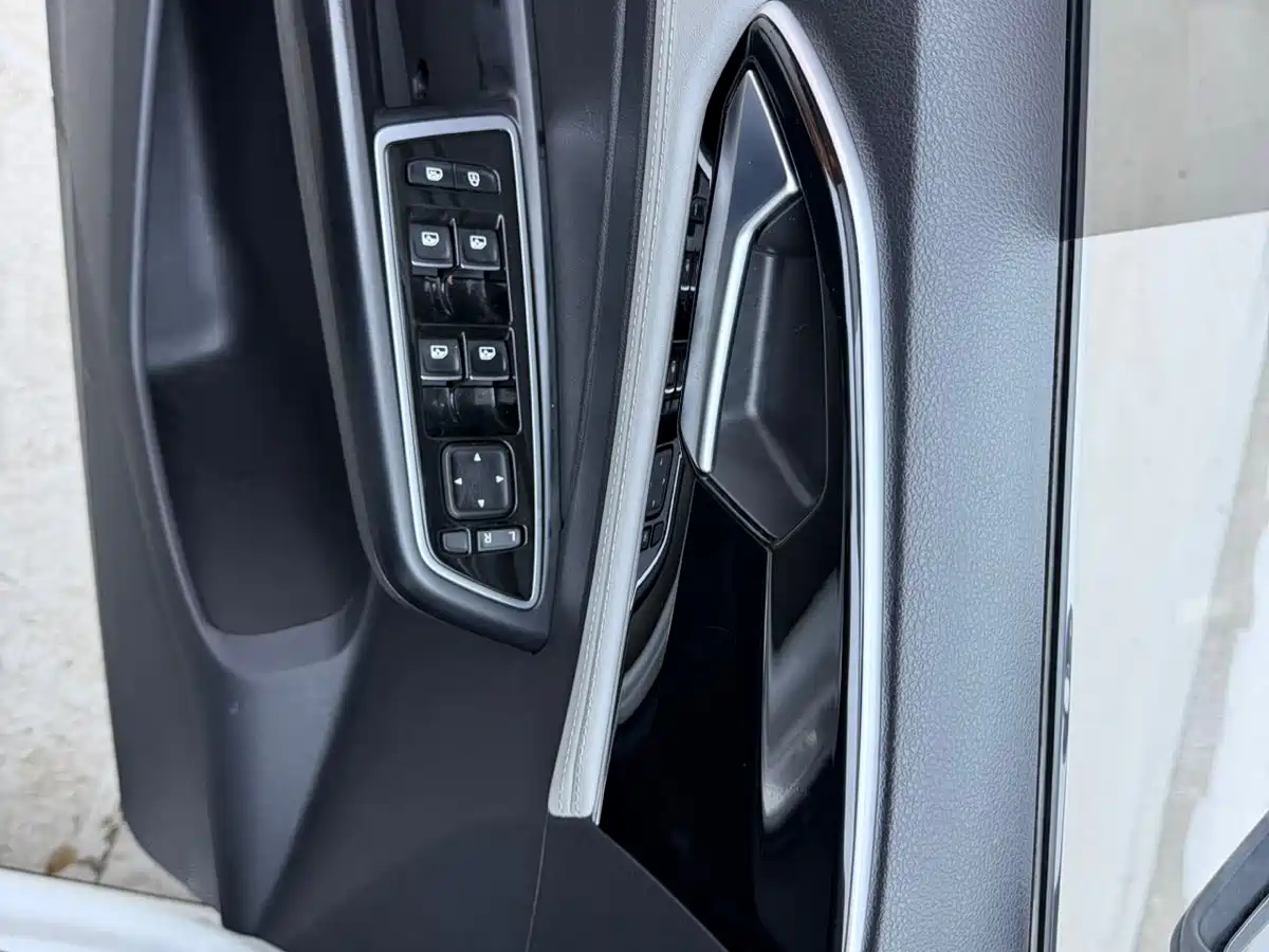 Фото 4 - Jetta VS7