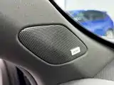 Фото 29 - Cadillac XT4