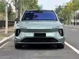 Фото 2 - NIO EC6