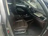 Фото 25 - Geely Jiaji