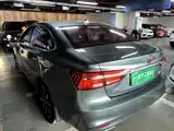 Фото 5 - Roewe i6