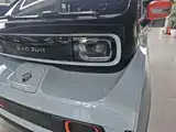 Фото 24 - Baojun KiWi EV