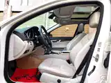 Фото 4 - Mercedes-Benz C-Class