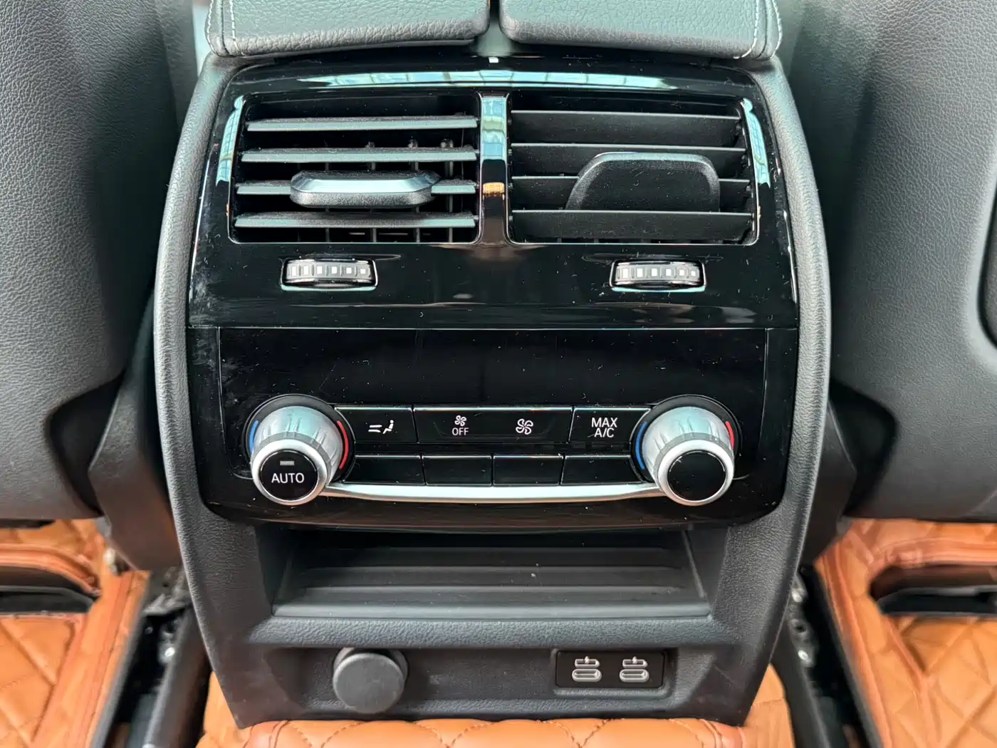 BMW 6 Series GT 2021 630i M Sport Package фото 23