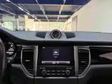 Фото 6 - Porsche Macan