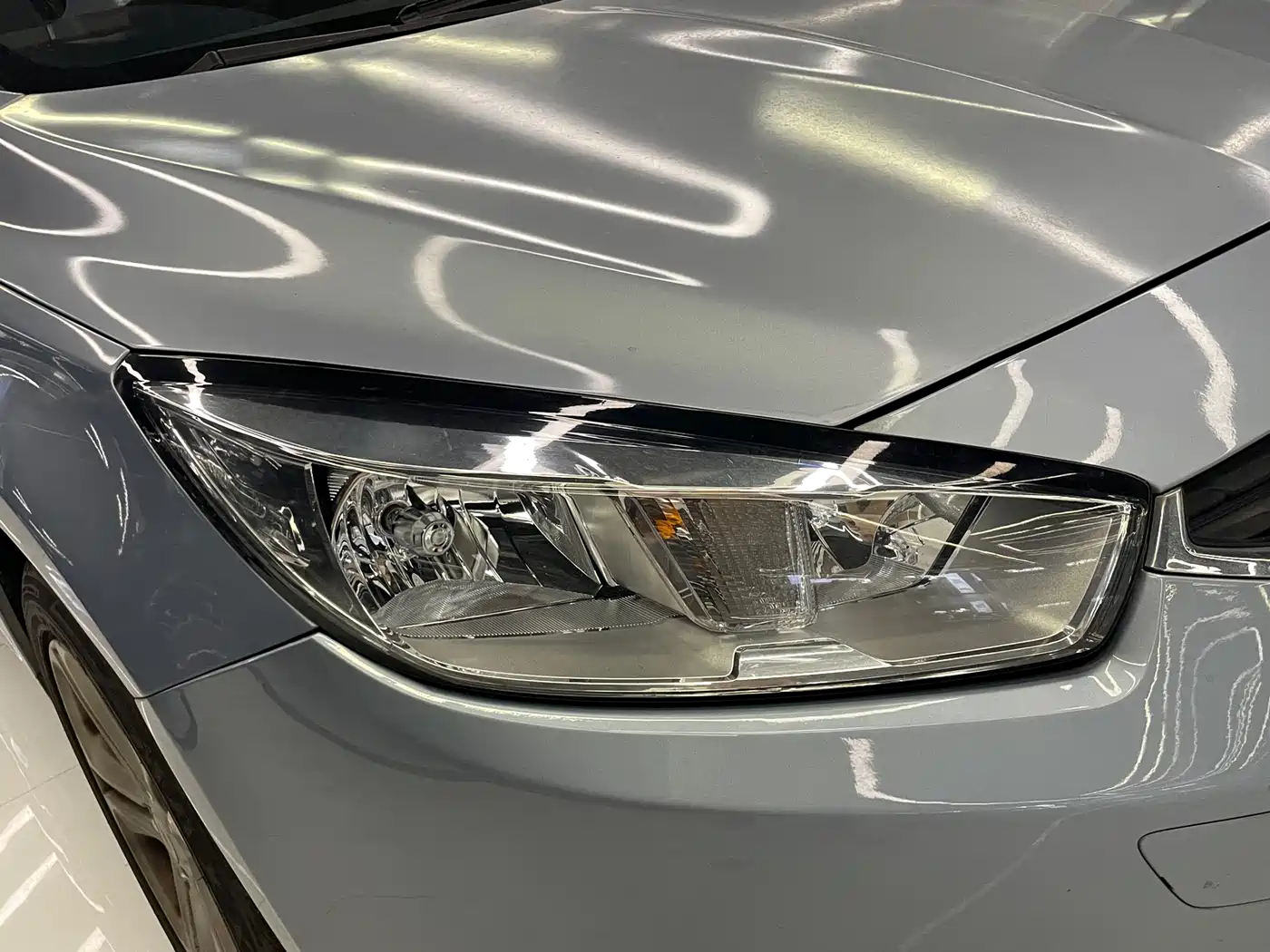 Photo 30 - Chevrolet Cruze