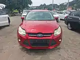 Фото 3 - Ford Focus