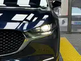 Фото 7 - Mazda CX-30