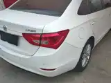 Фото 8 - Buick Excelle