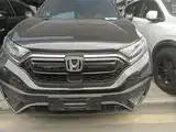 Фото 2 - Honda CR-V