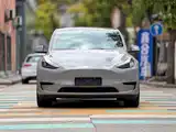 Фото 2 - Tesla Model Y