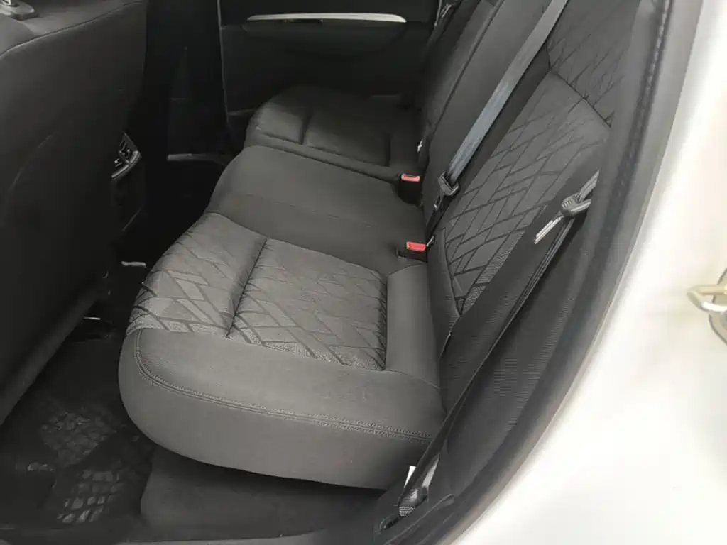 Peugeot 3008 2019 2019 350THP Automatic Leading Edition