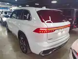 Фото 5 - Geely Monjaro