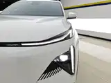 Фото 5 - Geely Galaxy Galaxy L7