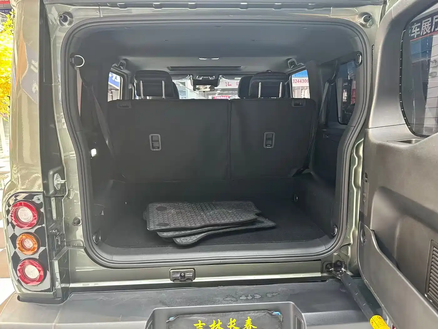 212 T01 2025 2024 2.0T Explorer